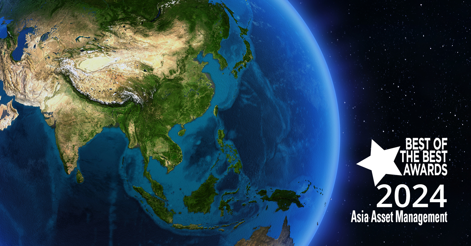 Asia Asset Management Award 2024 - KC supporting image v1